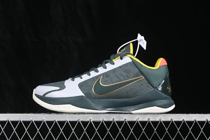 Picture of Kobe Shoes _SKUfw23731571683682240fw